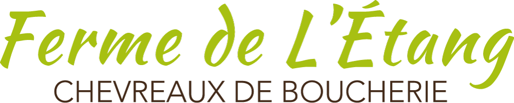 Ferme de l'Étang